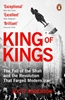 Afbeelding van King of Kings