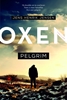 Afbeelding van Oxen Pelgrim