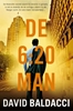Afbeelding van 6 20 man De 6:20 man
