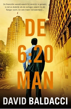 Afbeeldingen van 6 20 man De 6:20 man