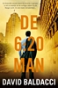 Afbeelding van 6 20 man De 6:20 man