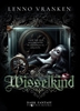 Afbeelding van Wisselkind