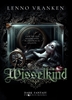 Afbeelding van Wisselkind
