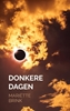 Afbeelding van Donkere dagen