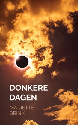 Afbeeldingen van Donkere dagen
