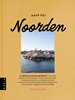 Afbeelding van Naar het noorden