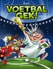 Afbeelding van Voetbalgek WK-special