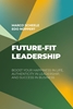Afbeelding van Future-Fit Leadership