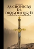 Afbeelding van As Crônicas de Dragon Flight