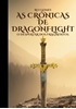 Afbeelding van As Crônicas de Dragon Flight