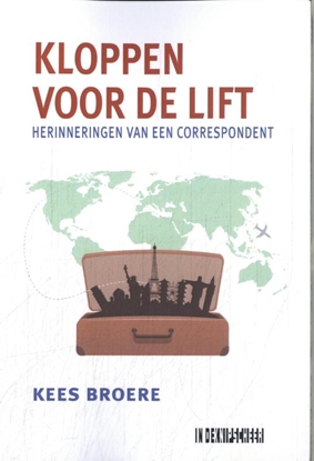 Afbeeldingen van Kloppen voor de lift