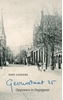 Afbeelding van Geversstraat 25