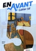 Afbeelding van En Avant En Avant Cahier 5d Werkboek