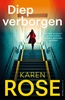 Afbeelding van Diep verborgen