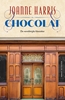 Afbeelding van Chocolat Chocolat
