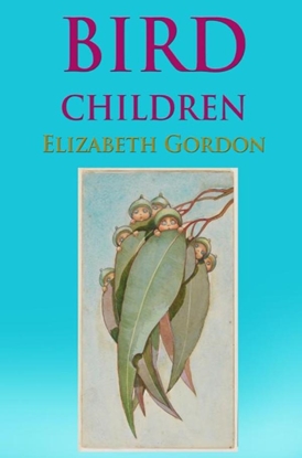 Afbeeldingen van Bird Children