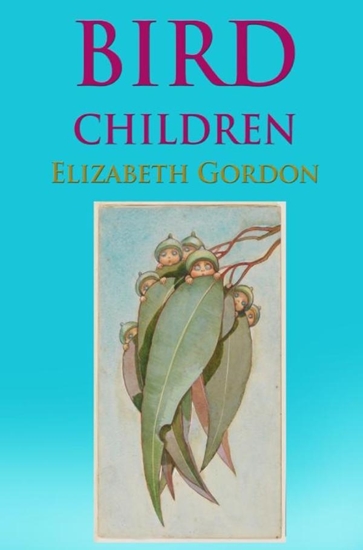 Afbeelding van Bird Children