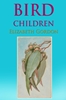 Afbeelding van Bird Children
