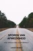 Afbeelding van Sporen van afwezigheid