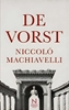 Afbeelding van De Vorst