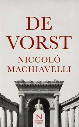 Afbeeldingen van De Vorst
