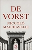 Afbeelding van De Vorst