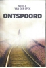 Afbeelding van Ontspoord