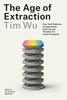 Afbeelding van Age of Extraction