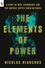 Afbeelding van The Elements of Power