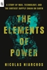 Afbeelding van The Elements of Power