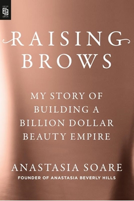 Afbeeldingen van Raising Brows