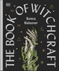 Afbeelding van The Book of Witchcraft