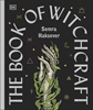 Afbeelding van The Book of Witchcraft