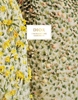 Afbeelding van Dior Enchanting Gardens