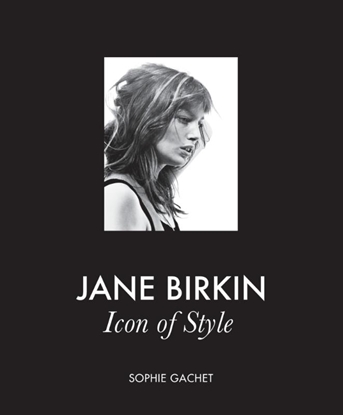 Afbeeldingen van Jane Birkin