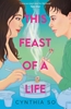 Afbeelding van This Feast of a Life