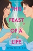 Afbeelding van This Feast of a Life