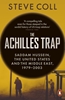 Afbeelding van The Achilles Trap