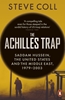 Afbeelding van The Achilles Trap