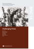 Afbeelding van BISC BISC 14: Challenging Times