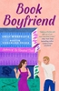 Afbeelding van Book Boyfriend
