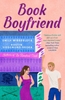 Afbeelding van Book Boyfriend