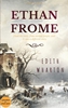 Afbeelding van Ethan Frome