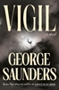 Afbeelding van Saunders, G: Vigil