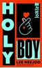 Afbeelding van Holy Boy