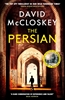 Afbeelding van David McCloskey spy thriller The Persian