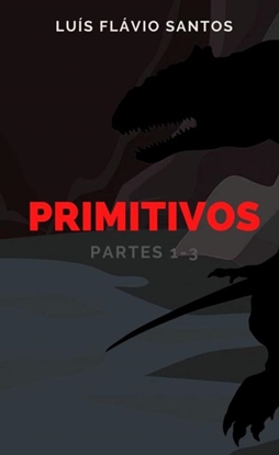 Afbeeldingen van Primitivos