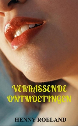 Afbeeldingen van Verrassende Ontmoetingen