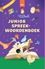 Afbeelding van Van Dale Junior spreekwoordenboek