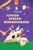 Afbeelding van Van Dale Junior spreekwoordenboek